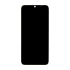 LCD Displej + Rám Xiaomi Redmi A1/A1+/A2/A2+