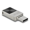 DELOCK 54009