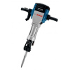 Bosch GSH 27 VC 0.611.30A.000