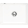 Villeroy & Boch Subway 545 biela keramika