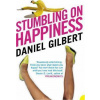 Stumbling on Happiness