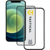 Tactical Glass Impact Armour sklo pre Apple iPhone 11/ XR 57983114105