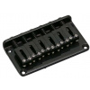 Gotoh GTC102 B Black Kobylka na gitaru