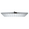 Grohe Rainshower Hlavová sprcha 310 Mono Cube, 1 prúd, chróm 26567000-GR