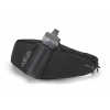 Rab Aeon LT Hydro anthracite/ANT ledvinka