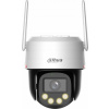 IP dome kamera (kupolová) Dahua P8F-PV-0360B-PRO 8 Mpx
