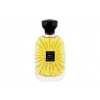 Atelier des Ors Musc Immortel (U) 100ml, Parfumovaná voda