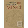 Příběhy biblických mincí (Michal Mašek)