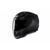 Integrovaná prilba HJC R-PHA-11 Black Carbon L (Integrovaná prilba HJC R-PHA-11 Black Carbon L)