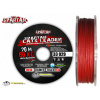 ESOX Spartan Cats Leader 80 kg / 20m