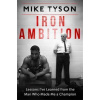 Iron Ambition