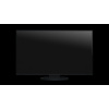 EIZO FlexScan/EV2795/27