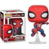 Funko POP! Spider-Man Game