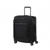 Cestovný kufor Samsonite PRO-DLX 6 Spinner 55 EXP Black (148135-1041)