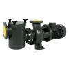 Bazénové čerpadlo IE3 HF-2 1508 (2.850 RPM) 400/690 V