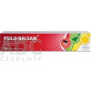 Stada PSILO-BALSAM - 1x50 g
