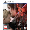 Death Stranding 2 On The Beach PlayStation 5 (PS5) krabička