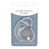 ENZYMEL FLOSS+ zubná niť expandujúca, enzýmová, 30 m 1x1 ks