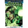 Green Lanterns Humphries Sam