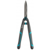 Gardena 12301-20 Nožnice na živý plot EasyCut