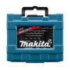 MAKITA D-36980 Sada vrtákov a bitov 34-dielna