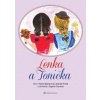 Lenka a Tonička - Zdeněk Prokš, Kamila Balharová
