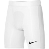 Pánske kraťasy Dri-Fit Strike Np Short M DH8128 100 - Nike XL