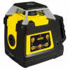 Stanley 1-77-429 RL HW+ Rotační laser Fatmax®