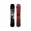 Pathron Legend 23/24 154 cm; Černá snowboard