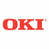 OKI MC573 (45830202)