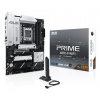 Základní deska ASUS Prime X870-P WIFI AMD X870 Pátek AM5 ATX