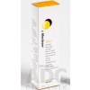 L-Mesitran Soft gél na rany 1x50 g