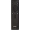 DIAĽKOVÝ OVLÁDAČ CANAL+ BOX 4K MODEL ANDROID TV BOX