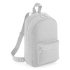 BagBase BG153 Light Grey 7 l