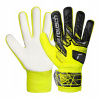 Brankárske rukavice Reusch Attrakt Starter Solid veľ. 9