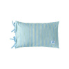 J-Hope: Sweet Dream: Mini Pillow