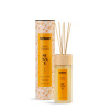 Sodasan difuzér Sunny 200 ml