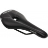 ERGON SR COMP MEN