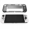 Puzdro Alogy pre Nintendo Switch Oled