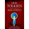 The Story Of Kullervo
