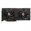 Grafická karta Sapphire PULSE Radeon RX 9070 GAMING 16GB 11349-03-20G