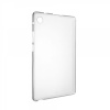 TPU gélové puzdro FIXED pre Huawei MediaPad T8, číre