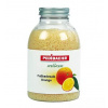 PEDIBAEHR Soľ do kúpeľa na chodidlá pomaranč 575 g