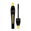 Bourjois Mascara Twist Up The Volume riasenka 02 Ultra Brown 8 ml