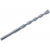 Makita B-47743 Príklepový vrták SDS-Plus ø12 x 800 mm