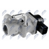 NTY AGR - Ventil EGR-MZ-000