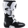 KENNY RACING 221-7103010-4033 motokros/enduro čižmy model Track Black/White farba čierna/biela veľkosť 40
