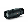 Termovízna predsádka Leica Calonox Sight SE - detekcia na 2000 m