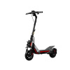 Ninebot by Segway KickScooter ZT3 Pro E