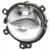 HELLA Obrysove svetlo 2PT 011 748-081